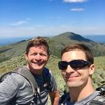 Eric Lindbom - @eric.lindbom.3 - Instagram