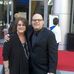 Eric lindbom - Facebook