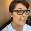 Erica Lindbom - @ericalindbom0 - TikTok