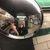 Erik Lindblom - Facebook