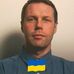 Erik Lindbom - Facebook