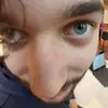 Erik.Lindbom - @erik.lindbom - TikTok