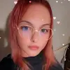 It's meee - @ericalindbom - TikTok