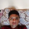 Sumit_Kumar - @erica_lindbomm - TikTok