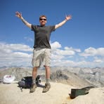 Eric Lindegren - Facebook
