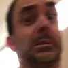 Eric Lindegren - @ericlindegren - TikTok