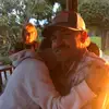 EricLindegren - @ericlindey4256 - TikTok