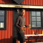 Erik Lindegren - @eriklindegren - Instagram
