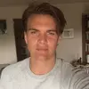 Erik Lindegren - @eriklindegren - TikTok