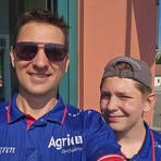 Erik Lindegren - Facebook