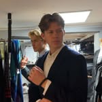 Eric Lindfors - @eric_lindfors - Instagram