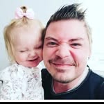 Eric Lindfors - @lindfors83 - Instagram
