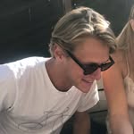 eric lindfors - @eriiclindfors - Instagram
