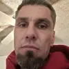 Eric Lindfors - @ericlindfors82 - TikTok