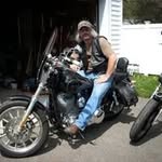 Eric Lindfors - @elind3560 - Instagram