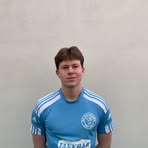 Eric Lindfors - Facebook
