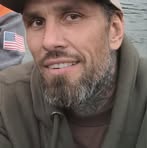Eric Lindfors - Facebook