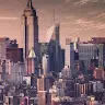 eric lindfors - @user873626483 - TikTok