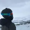 Eric Lindfors - @ericlindfors - TikTok