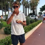 Eric Lindfors - Facebook