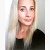 Erica Lindfors - @ericalindfors - TikTok