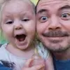 ericlindfors0 - @ericlindfors0 - TikTok