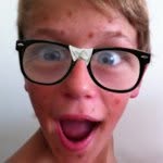@ericlindfors - Instagram