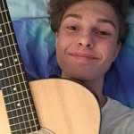 Erik Lindfors - @lindforsproductions - Instagram