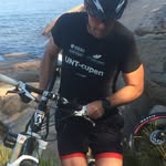 Erik Lindfors - @erikraid - Instagram