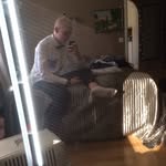 Erik Lindfors - @eriklindfors_ - Instagram