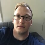 Erik Lindfors - @erik.lindfors - Instagram