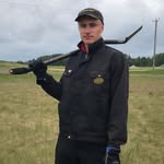 Erik Lindfors - @eriklindfors99 - Instagram