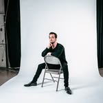 Erik Lindfors - @lindforserikk - Instagram