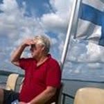 Erik Lindfors - @e_lindfors - Instagram