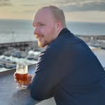 Erik Lindfors - @ek_lindfors - Instagram