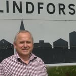 Erik Lindfors - @erik.lindfors.90 - Instagram