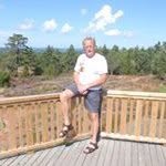 Hans-Eric Lindfors - @hanseriklindfors - Instagram