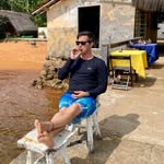Eric - @ericlink123 - Instagram