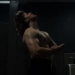 Eric - @ericlinkouss - Instagram