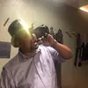 Eric Link438 - @ericlink6 - TikTok