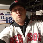 Eric Link - @link2672 - Instagram