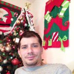 Eric Link - @freestyle26047 - Instagram
