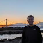 Eric Link - @eric.link9 - Instagram