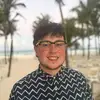Eric Link - @ericlink - TikTok