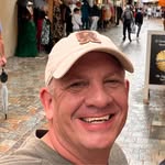 Eric Link - @mrcharlieschannel - Instagram