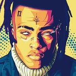 Eric Link - @ericlink66 - Instagram