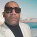 Eric Link - Facebook