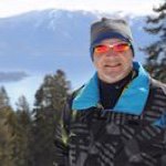 Eric Link - @elink1000 - Instagram