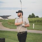 Eric Link - @ericonthelinks - Instagram