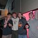 Eric Link - Facebook